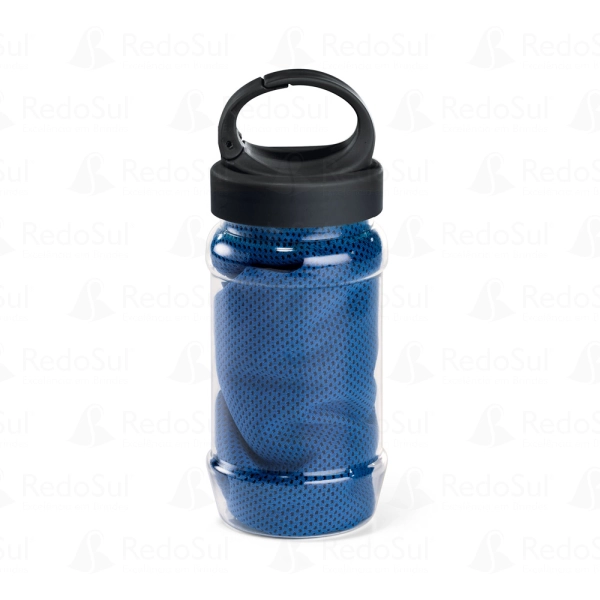 Toalha para esporte Personalizada